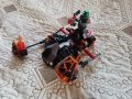 LEGO Nexo Knights. Лего Нексо рицари., снимка 7