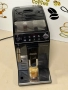 Кафемашина кафе автомат delonghi AUTENTICA с гаранция, снимка 2