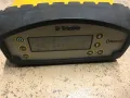 Trimble GPS SPS комплект, снимка 4
