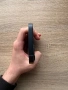 iPhone 13 128GB - Отличен , снимка 8