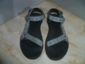 TEVA сандали №39, снимка 3