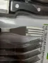 Прибори за стек russel hobbs 12части, снимка 6