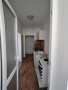 ОТДАВАМ   обзаведена гарсониера под наем, гр. Добрич., снимка 8