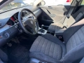 Vw Pasat 2.0tdi,140ks.Comonrail, снимка 6