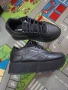 оригинални маратонки Reebok, снимка 1