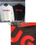 Мъжка блуза Hugo/IM11 e, снимка 1