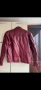 Оригинални якета М и L размер , снимка 14
