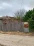 Къща в село Смилец, Силистра, снимка 2