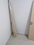 Продава се входна врата, снимка 2