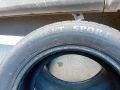 2бр.летни гуми TOMKET SPORT 225 55 16 DOT0122 цената е за брой!, снимка 4