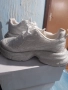 дамски маратонки , снимка 4