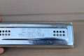 Хармоник ''Hohner FCHO'' , снимка 3