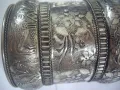 Стара гривна., снимка 3