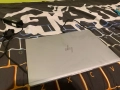 HP Elitebook x360 G2 Touchscreen, снимка 1