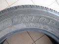 4бр. всесезонни гуми 265/60/18 Dunlop, снимка 6