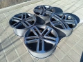 Джанти Audi 18" 5x112 Ауди 5х112 ОРИГИНАЛНИ , снимка 5