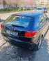 Audi A3 2.0 TDI , снимка 5