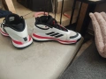 Adidas N: 43 и 1/3, снимка 5