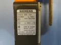 краен изключвател Siemens 3SE3 120-1U travel limit switch 10A, снимка 6