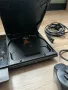 Playstation 2 slim, снимка 4