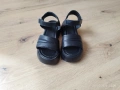 Нови сандали от естествена кожа , снимка 2