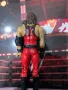 Екшън фигура WWE Kane The Big Red Machine Elite Survivor Series figure Кейн mattel wwe, снимка 9