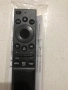 Дистанционно за Самсунг микрофон , снимка 1