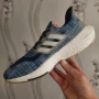  adidas ULTRABOOST 21 PRIMEBLUE номер 42 ,5-43 1/3 оригинални маратонки , снимка 15