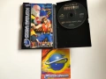 Sega Saturn - Virtua Fighter 2, снимка 3