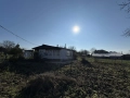 Продавам/Разменям Къща в с.Роза, снимка 4