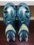 Nike Mercurial Vapor IV 2008 CR7 Ronaldo оригинални бутонки калеври Кристиано Роналдо размер 46, снимка 8