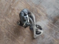 Заден обтегач Shimano , снимка 1