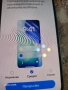 Продавам Айфон 13, снимка 1