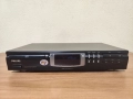 Продавам компакт диск плеър Philips CD713/20, снимка 1