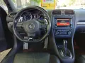 Vw Golf 6 R / 4X4 DSG , снимка 2