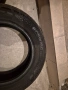Гуми KUMHO ECOWING ES31 175/65 R14 86T - 4 броя, снимка 1