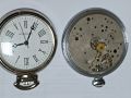 стари часовници , снимка 1 - Колекции - 45664557