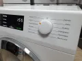 Miele T1 Eco Сушилня с Термопомпа и Аларма Миеле 12м Гаранция, снимка 4