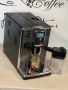 Кафемашина кафе автомат Philips Saeco ıncanto с гаранция, снимка 1