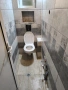 Цялостен ремонт на баня , снимка 17
