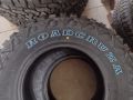 4 бр.Нови гуми за кал Roadcruza 235 75 15  dot4623  цената е за брой!, снимка 9