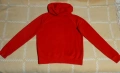 Суитечр Nike Liverpool Red , снимка 4