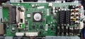 LG 42LG6100 с дефектен Main Board ,EAY41972201 ,EAX39192001(14) ,EAX41602202(0) ,LC420WUF (SS)(A1) , снимка 8