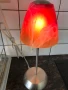 Настолна лампа-три режима, снимка 9