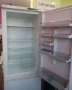 Хладилник с фризер  BOSCH, снимка 4
