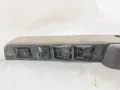 Бутони ел. стъкла и огледала за Toyota, снимка 5