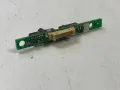 IR Module for Hitachi 24HB1J65U - 17LD166 VESTEL, снимка 3