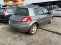 Renault Megane 1.6 16V на части, снимка 3