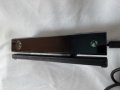 Xbox One Kinect Sensor Model 1595 , кинект, снимка 8