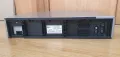 VHS Panasonic NV-HD645 Hi-Fi stereo Sp/Lp 6head, снимка 7